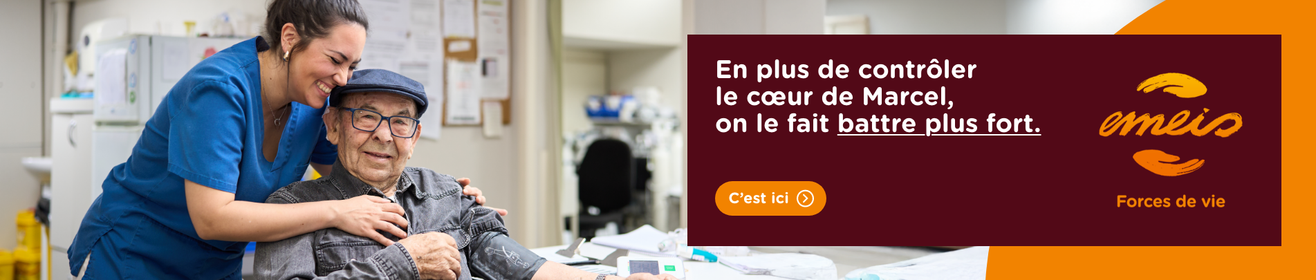 (vide) slider campagne expertise Marcel