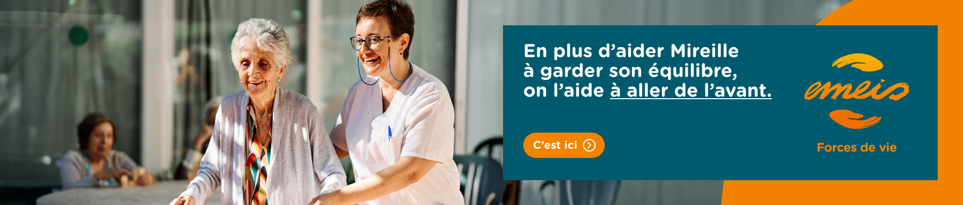 (vide) slider campagne expertise mireille
