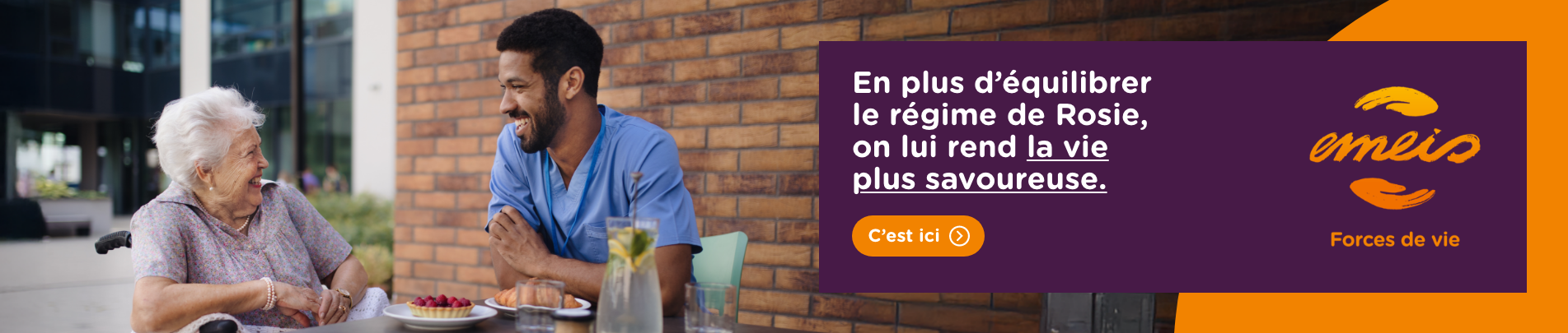 (vide) slider expertise rentrée 25 emeis.fr