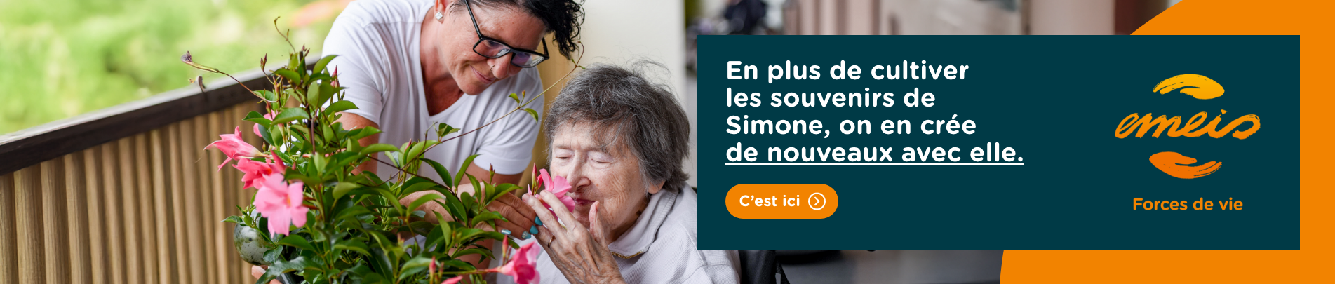 (vide) slider campagne CS Attention à répétition