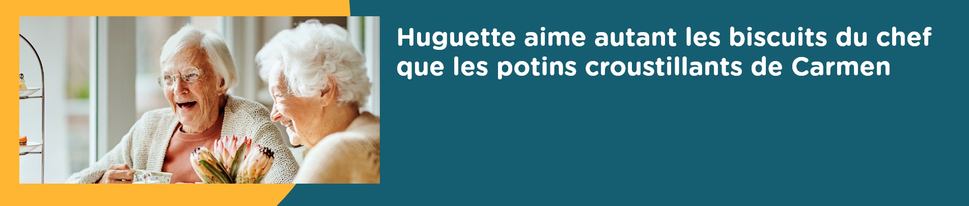 (vide) slider campagne convivialité Huguette 