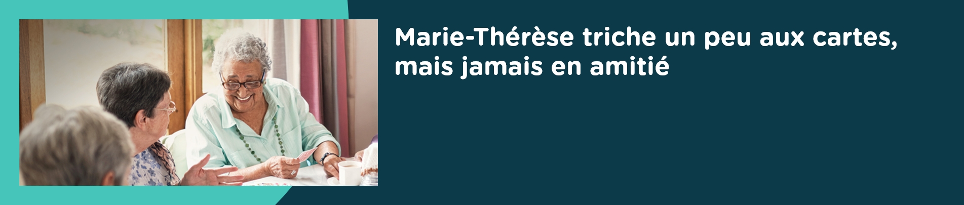 (vide) slider campagne convivialité Marie