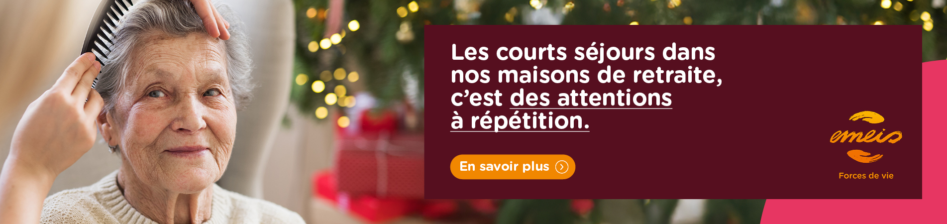 (vide) slider campagne CS Attention à répétition