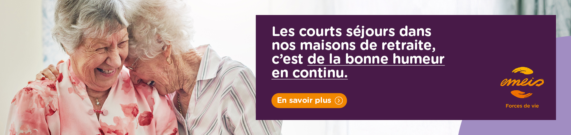 (vide) slider campagne CS bonne humeur
