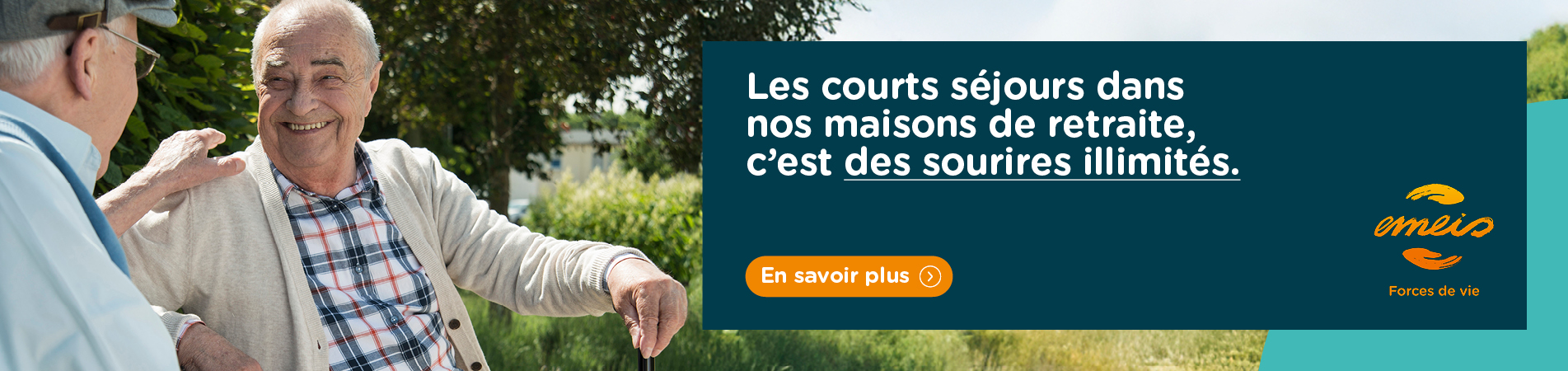 (vide) slider campagne CS sourires en illimités