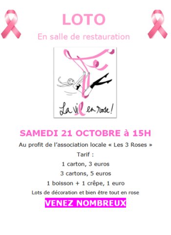 sud saintonge loto