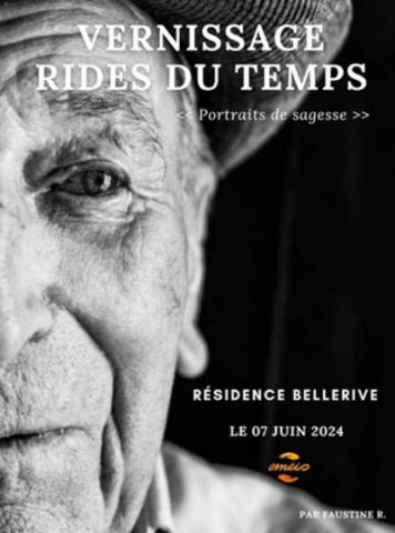 bellerive vernissage