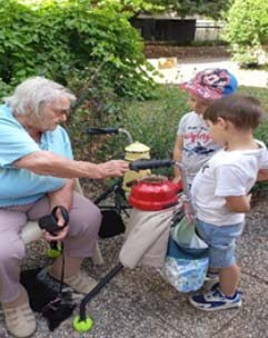 emeis jeanne darc aout emeis jeanne darc aout