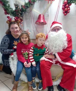 emeis jeanne darc decembre