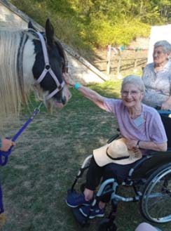 emeis jeanne darc aout emeis jeanne darc aout