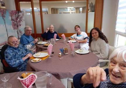 emeis jeanne darc novembre