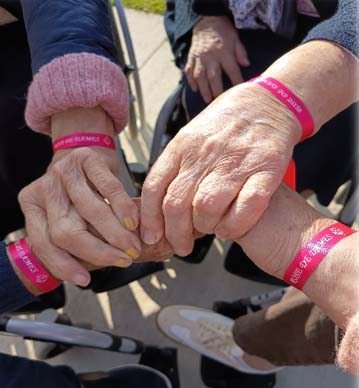 emeis jeanne darc octobre emeis jeanne darc octobre