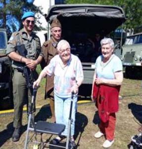 emeis jeanne darc sept emeis jeanne darc sept