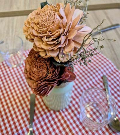 emeis claire fontaine aperitif