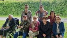 le clos des benedictins visite