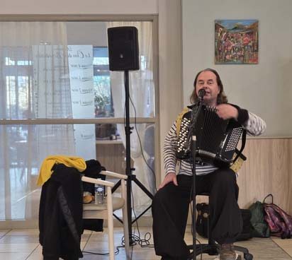 emeis clos benedictins animation