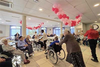 emeis clos benedictins anniv