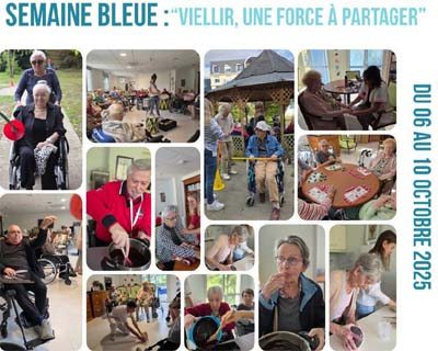 emeis clos benedictins bleue