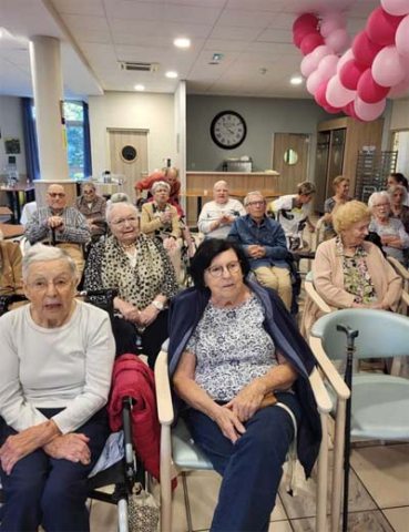 emeis clos benedictins concert