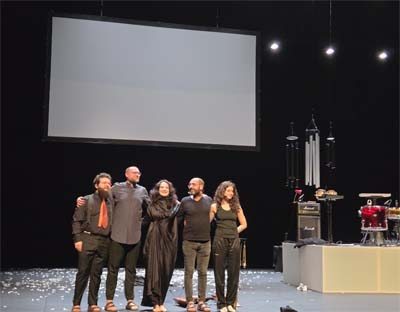 emeis clos benedictins passion emeis clos benedictins passion