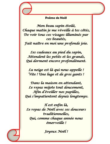 saint sebastien poemes