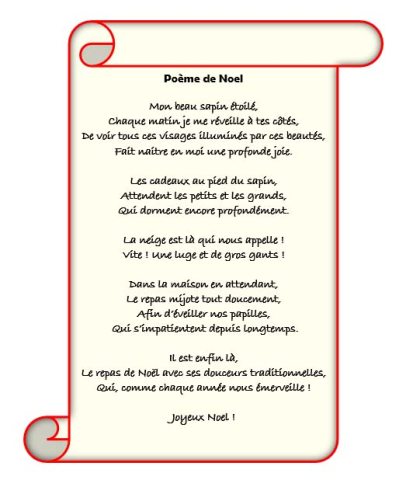 saint sebastien poesie