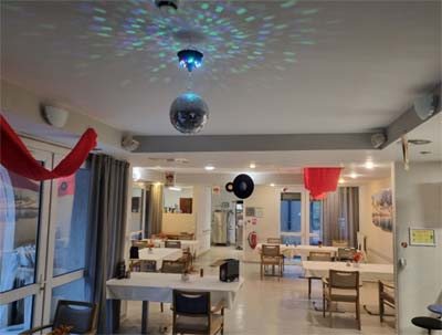 emeis saint sebastien disco emeis saint sebastien disco