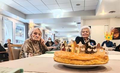 emeis saint sebastien galette emeis saint sebastien galette