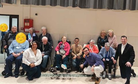 emeis saint sebastien gouter