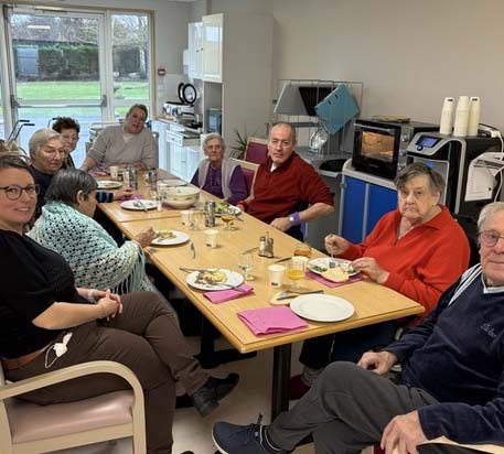 emeis ariane atelier