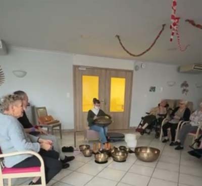 emeis ariane sono emeis ariane sono