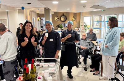 emeis amaltides beaujolais