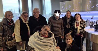 emeis amaltides cave