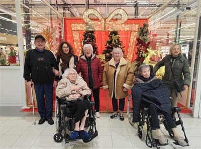 emeis amaltides sortie