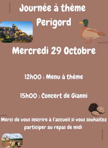 emeis la renaissance octobre emeis la renaissance octobre