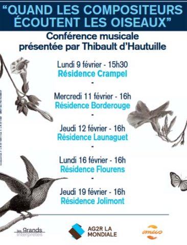 emeis crampel chants