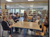 emeis bastide des cayrons rencontre