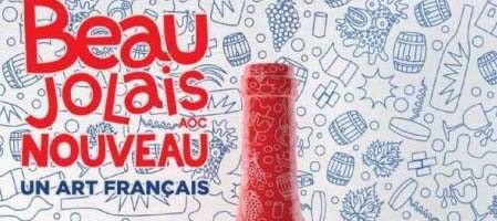 les mimosas novembre 2023