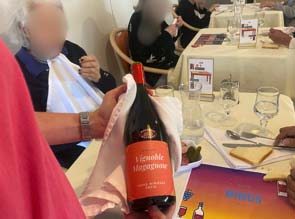 emeis mimosas novembre emeis mimosas novembre