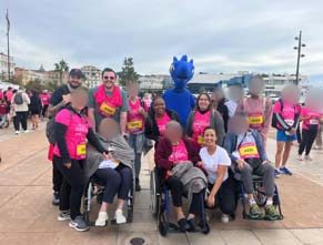 emeis mimosas octobre emeis mimosas octobre