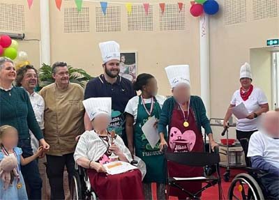 emeis mimosas septembre