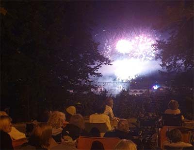 emeis lavandines feux