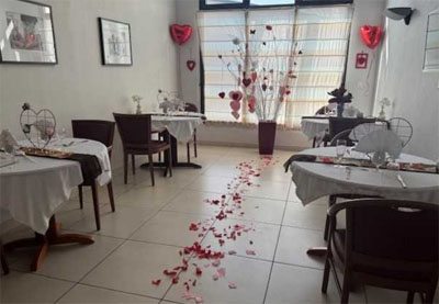 emeis la fontaine saint valentin