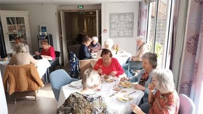 emeis bois joli beaujolais emeis bois joli beaujolais