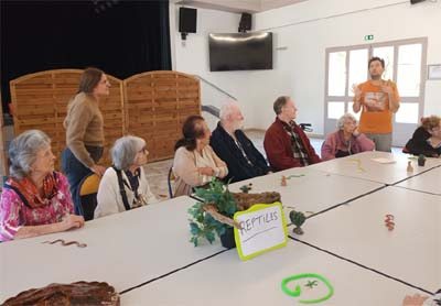 emeis bois joli sortie emeis bois joli sortie