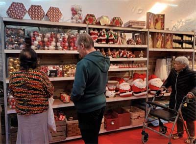 emeis bois joli sortie emeis bois joli sortie