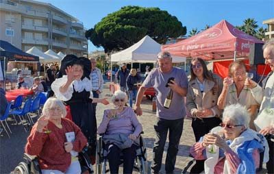 emeis bois joli sortie emeis bois joli sortie