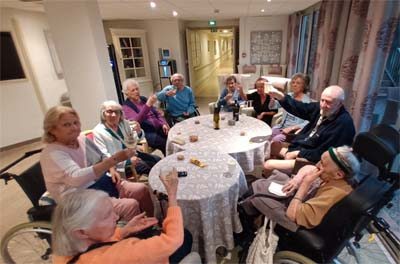 emeis bois joli vins emeis bois joli vins