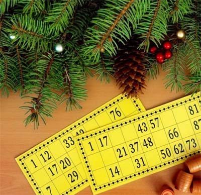 emeis bastide des oliviers decembre