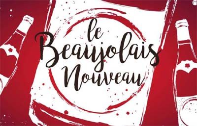 emeis bastide des oliviers novembre